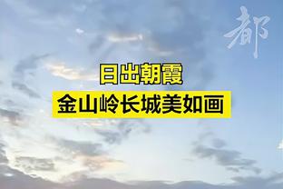 深圳取消达里尔-梅肯的注册 并完成达柳斯-亚当斯的注册